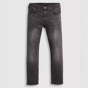 Levi's Men's 569™ Loose Straight Fit Men's Jeans